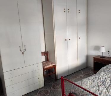 Follonica Apartment | Appartamento400 m dal mare a Follonica Gr