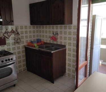 Follonica Apartment | Appartamento400 m dal mare a Follonica Gr