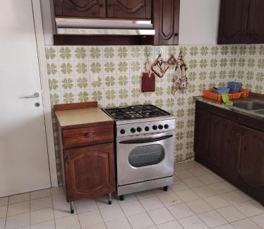 Follonica Apartment | Appartamento400 m dal mare a Follonica Gr