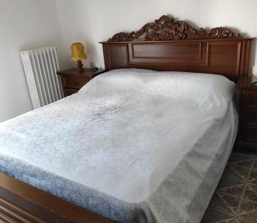 Follonica Apartment | Appartamento400 m dal mare a Follonica Gr