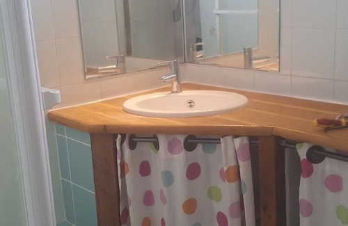 Saint-Jean-de-la-Ruelle Apartment | Appartement Meublé 3 Chambres - Madeleine Tram B Porte Dunoise