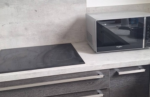 Saint-Jean-de-la-Ruelle Apartment | Appartement Meublé 3 Chambres - Madeleine Tram B Porte Dunoise