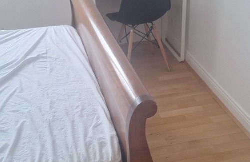 Saint-Jean-de-la-Ruelle Apartment | Appartement Meublé 3 Chambres - Madeleine Tram B Porte Dunoise