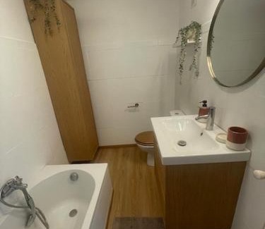 Vence Apartment | Appartement à vence