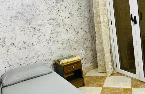 Bir El Djir Apartment | Appartement équipée Oran
