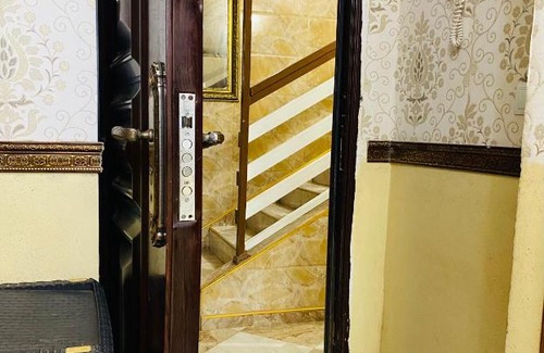 Bir El Djir Apartment | Appartement équipée Oran