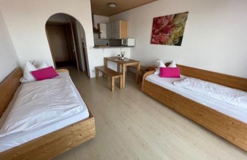 Rohrdorf Apartment | Appartement 1