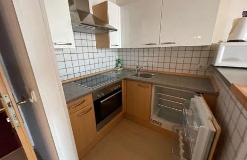 Rohrdorf Apartment | Appartement 1