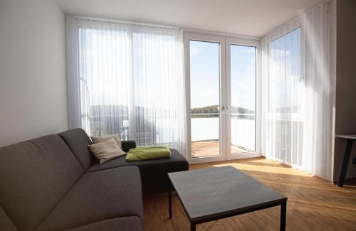 Oerlinghausen Apartment | Appartement 14