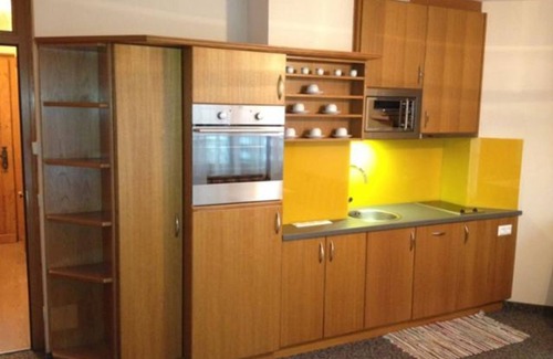Villach Apartment | Appartement 3,4,6 Seehaus - Ferienwohnungen im Seehaus Rausch