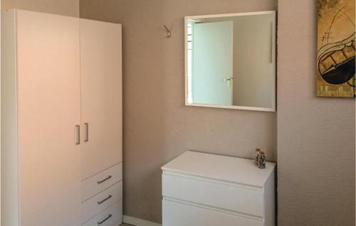 Hindeloopen Apartment | Appartement 3 - De Eekhof