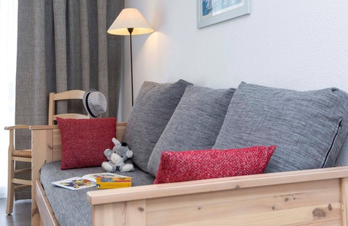 Plougasnou Condo | Appartement 300m de la Mer | Accès Piscine