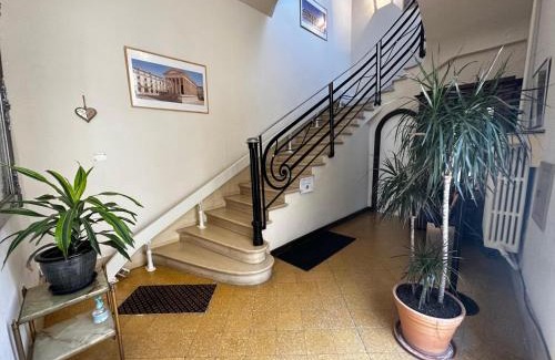 Faubourg Apartment | Appartement 4 à 8 personnes, Spacieux de Standing Classé 4 Etoiles