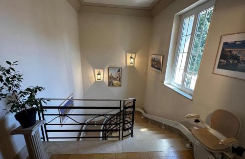 Faubourg Apartment | Appartement 4 à 8 personnes, Spacieux de Standing Classé 4 Etoiles