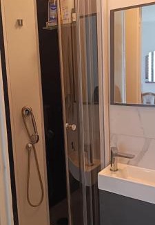 Bar-sur-Aube Apartment | Appartement Artur 2