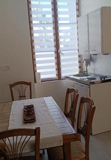 Bar-sur-Aube Apartment | Appartement Artur 2