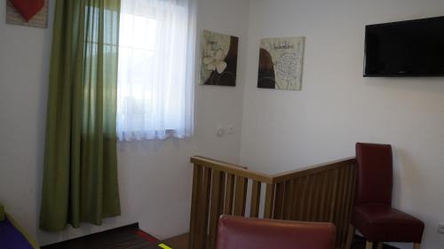 Sankt Michael im Lungau Apartment | Appartements-Dalila