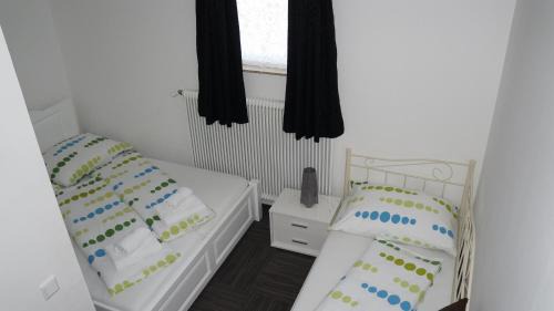 Sankt Michael im Lungau Apartment | Appartements-Dalila