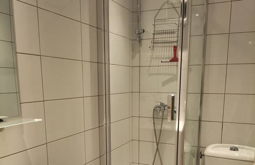 Evenos Apartment | Appartement au Calme de 50 m2 a Flanc de Colline