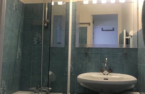 Finistere Apartment | Appartement au Calme Près du Port et des Plages