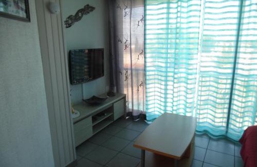 Argeles Plage Apartment | APPARTEMENT AVEC PISCINE