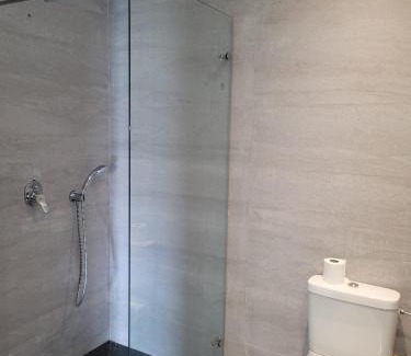 Saidia Apartment | Appartement avec piscine à saidia Climatisation et Wifi