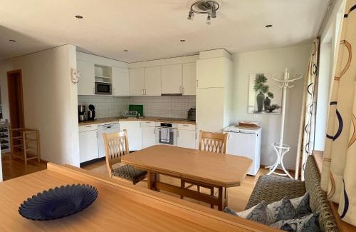 Damuels Apartment | Appartement Bellevue