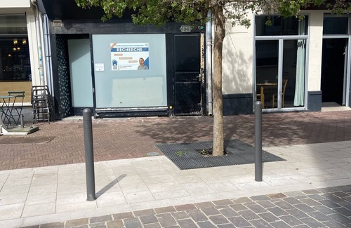 Old Town Apartment | Appartement Camilla Cosy et Chaleureux