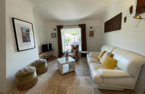 Apt Apartment | Appartement centre Apt Bèlavista luberon