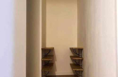 Poussan Apartment | Appartement charmant et calme dans l’Hérault