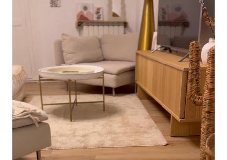 Beziers City Centre Apartment | Appartement Cocooning Béziers Cœur historique, charme et confort noté 10