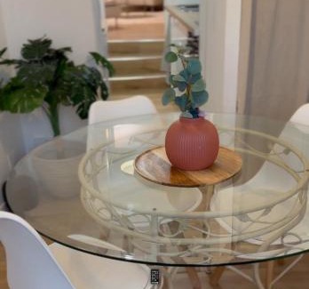 Beziers City Centre Apartment | Appartement Cocooning Béziers Cœur historique, charme et confort noté 10
