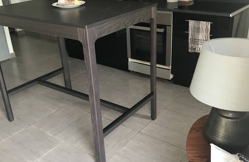 Fournes Apartment | appartement confortable à 5 minutes du pont du Gard