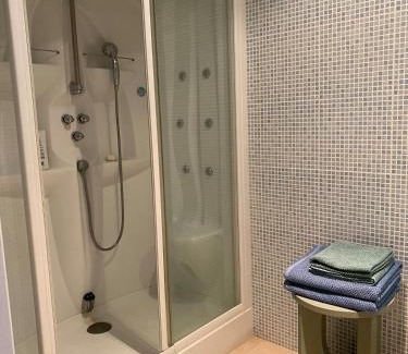 Eymet Apartment | Appartement cosy à Eymet