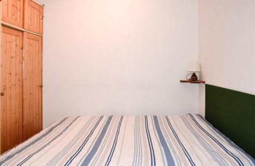 Montgenevre Apartment | Appartement cosy 6/7 pers, au centre de Montgenèvre, exposé sud, loggia et casier à skis. - FR-1-266-109