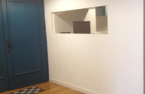 Saint-Jean Apartment | Appartement de 80m2 au cœur de Perpignan