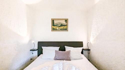 Fuessen Apartment | Appartement Edelweiß