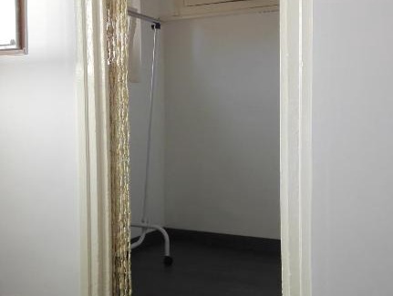 Beziers City Centre Apartment | appartement face cathédrale