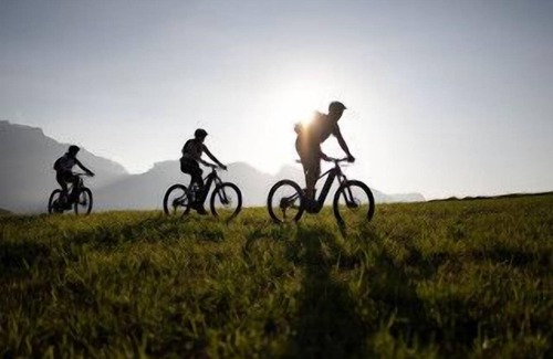 Saint-Jean-de-Sixt Apartment | Appartement Neuf 3 Étoiles au Cœur des Aravis