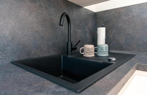 Haus im Ennstal Apartment | Appartement Herzmoar