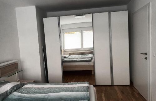 Finkenstein am Faaker See Apartment | Appartement Kärntner Seenland