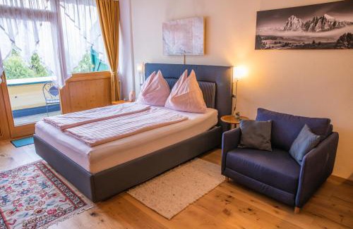 Schladming Apartment | Appartement La vista