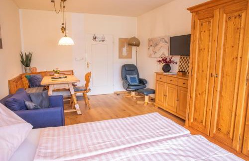 Schladming Apartment | Appartement La vista