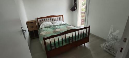 Les Angles Apartment | Appartement Les Angles 66210