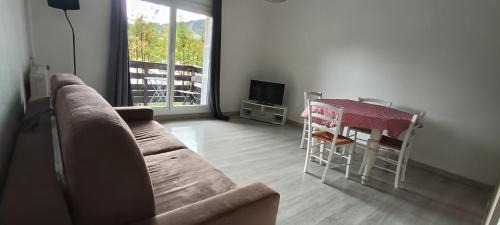 Les Angles Apartment | Appartement Les Angles 66210