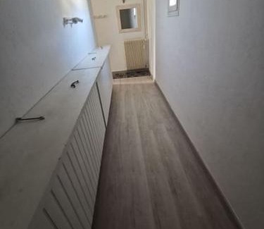 Les Angles Apartment | Appartement Les Angles 66210