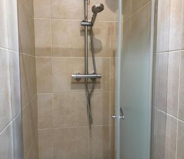 Darnetal Apartment | Appartement Magnifique