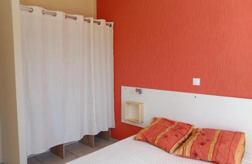 Bergerac Apartment | Appartement neuf dans maison individuelle