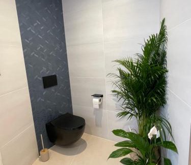 Camarsac Apartment | Appartement Neuf et Design