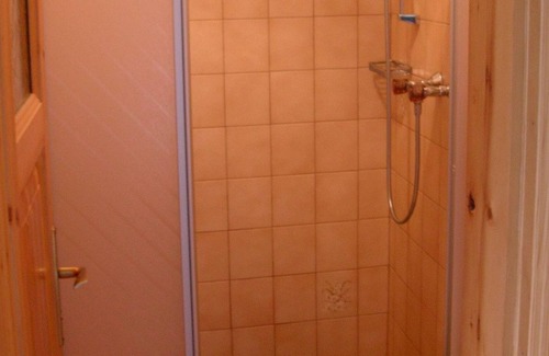 Wildschoenau Apartment | Appartement Panoramablick - Schürzberghof